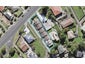 3/164 Titirangi Road, New Lynn, Auckland - Carousel 1