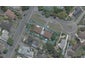 1/79 Inwoods Road, Parklands, Christchurch - Carousel 1