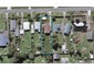 14 Smith Street, Lepperton, New Plymouth - Carousel 1