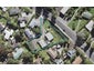 3/99 Eskdale Road, Birkdale, Auckland - Carousel 1