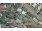 62 Robinson Road, The Brook, Nelson - Carousel 1