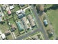 44 Cranley Street, Dargaville, Dargaville - Carousel 1