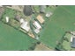16 Hickey Place, Opunake - Carousel 1