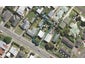 285 Ormond Road, Mangapapa, Gisborne - Carousel 1
