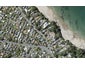 7B Clifton Road, Hauraki, Auckland - Carousel 1