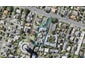 2/74 Kitchener Road, Milford, Auckland - Carousel 1
