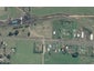 174 Birchwood Road, Ohai, Ohai - Carousel 1