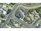 3 Westminster Drive, Bethlehem, Tauranga - Carousel 1