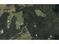 65 Our Road, Whangarei - Carousel 1