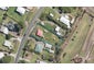 34 Takahe Road, Ahipara, Kaitaia - Carousel 1