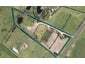 1454 Sandhills Road, Ahipara, Kaitaia - Carousel 1