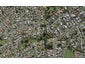90 Hillcrest Road, Papatoetoe, Auckland - Carousel 1