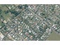 427 Hemi Street, Raureka, Hastings - Carousel 1