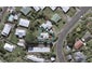 48 Queens Road, Glen Avon, New Plymouth - Carousel 1