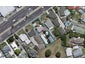 155 Taradale Road, Pirimai, Napier - Carousel 1