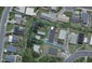 55 Ruskin Road, Newlands, Wellington - Carousel 1