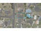 8 Kakaho Drive, Tawhero, Whanganui - Carousel 1