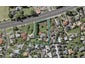 227 Pakuranga Road, Pakuranga, Auckland - Carousel 1