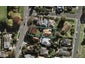 127A Portland Road, Remuera, Auckland  - Carousel 1