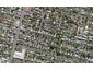 16 Kings Road, Mount Roskill, Auckland - Carousel 1