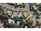 4 Langstone Place, Chatswood, Auckland - Carousel 1