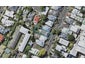 15 Anne Street, Devonport, Auckland - Carousel 1