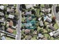 32C Flaxdale Street, Birkdale, Auckland - Carousel 1