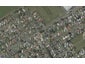212 Tremaine Avenue, Highbury, Palmerston North - Carousel 1