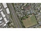 2/24 Lyttelton Avenue, Forrest Hill, Auckland - Carousel 1