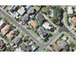 2/3 Katui Street, Castor Bay, Auckland - Carousel 1