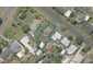 2A Hakeke Street, Whanganui East, Whanganui - Carousel 1