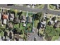 19 Greers Road, Weymouth, Auckland - Carousel 1