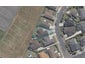 7 Chadwick Place, Rototuna North, Hamilton - Carousel 1