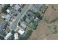25 Marne Grove, Waitangirua, Porirua - Carousel 1