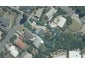 26 Greenhill Road, Wakatu, Nelson - Carousel 1