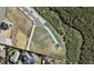 81 Becker Drive, Weymouth, Auckland - Carousel 1