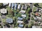 229 Pilkington Road, Point England, Auckland - Carousel 1