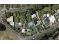 232 Morningside Road, Morningside, Whangarei - Carousel 1