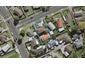 126 Hillcrest Road, Papatoetoe, Auckland - Carousel 1