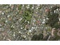 23 Te Paka Crescent, Kamo, Whangarei - Carousel 1