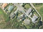 8 Matai Place, Waikawa, Picton - Carousel 1