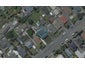 2/33 Leitch Street, Somerfield, Christchurch - Carousel 1