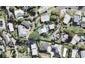 5A Idyll Place, Northcross, Auckland - Carousel 1