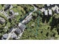 33 The Avenue, Albany, Auckland - Carousel 1