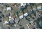 58 Matatiro Street, Titahi Bay, Porirua - Carousel 1