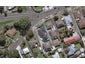 35 Wallath Road, Westown, New Plymouth - Carousel 1