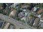 62 Halswell Junction Road, Halswell, Christchurch - Carousel 1