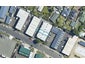 33C Enterprise Drive, Papamoa Beach, Papamoa - Carousel 1