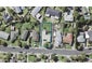 14 Willoughby Avenue, Howick, Auckland - Carousel 1