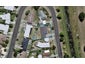 33 Titoki Crescent, Pirimai, Napier - Carousel 1